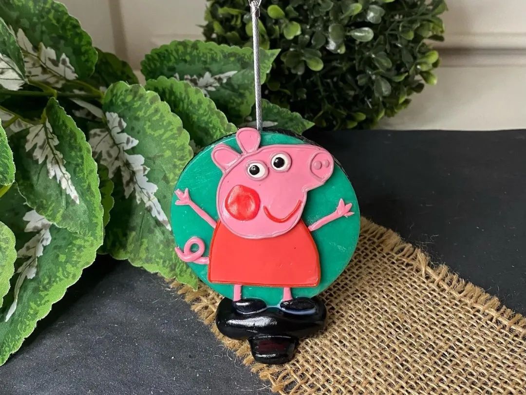 男友精液的6大奇用，真的很炸裂（不是生孩子）