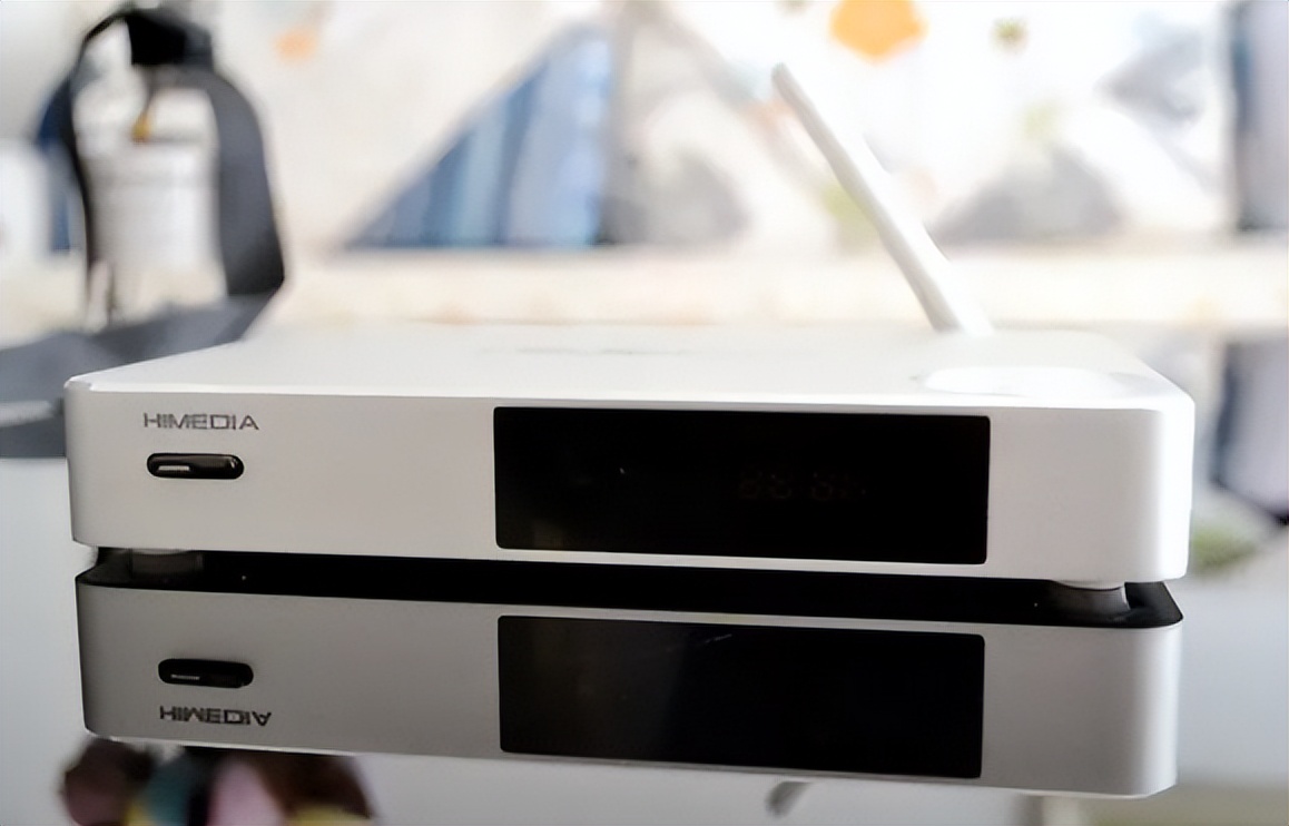 机顶盒哪个牌子好2023,2023最强机顶盒