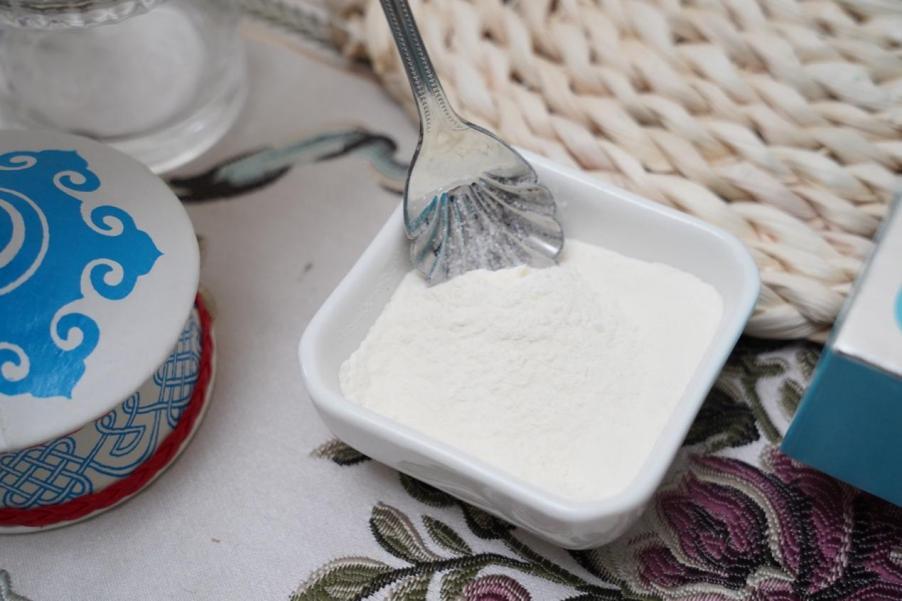 羊奶哪个牌子的好喝又健康,羊奶哪个牌子比较好喝又营养