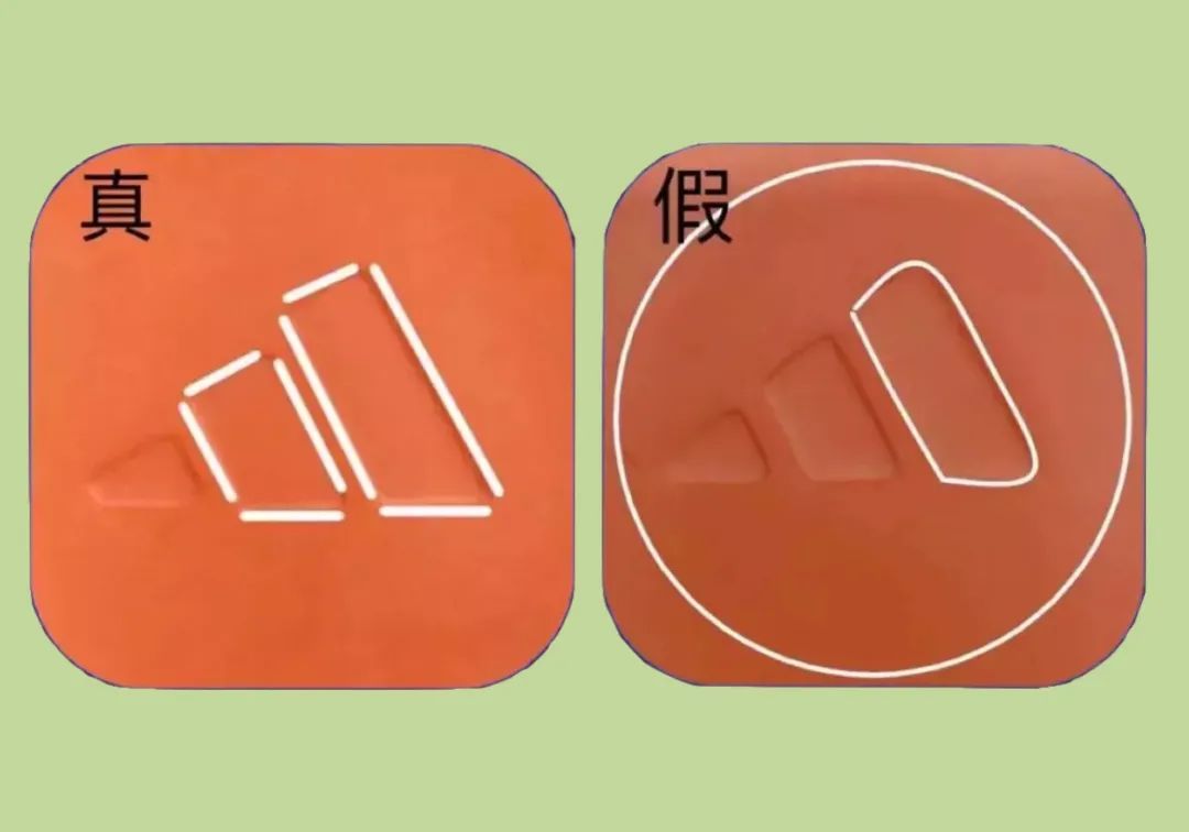 夏季椰子鞋耐克,耐克夏日椰树鞋子