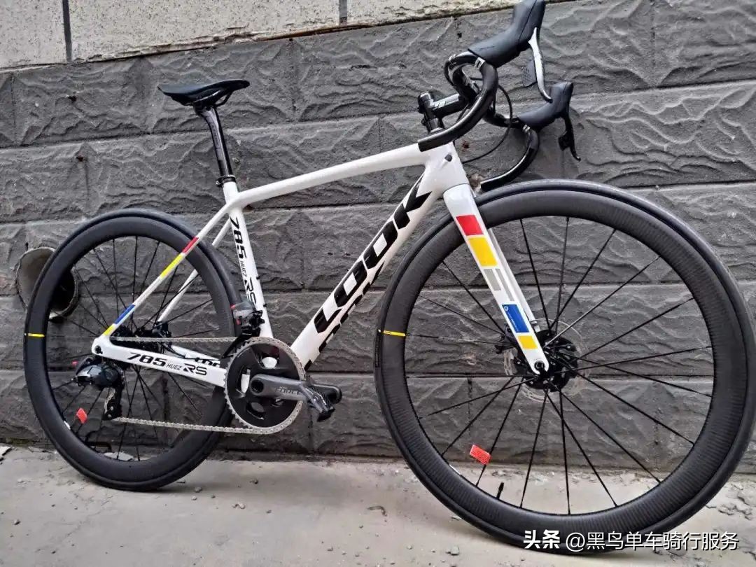 如何挑选二手电动自行车,如何挑选一辆二手自行车