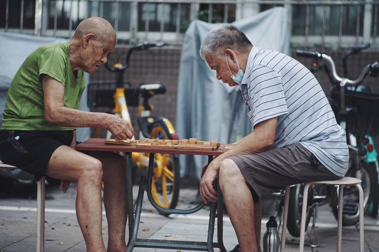 一个能戒掉烟的男人心理学,一个男人能够把烟戒了说明什么