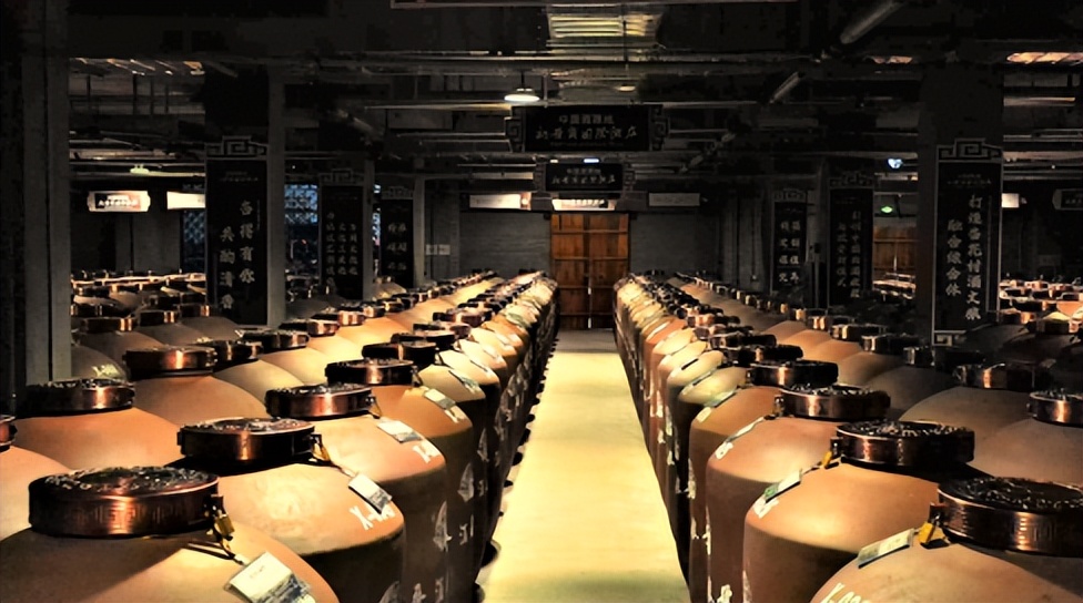 山西新晋商国际酒庄,山西新晋商酒庄有限公司