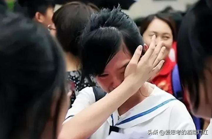 一位二本学生亲身经历:宁走“差本科”,不走“好大专”