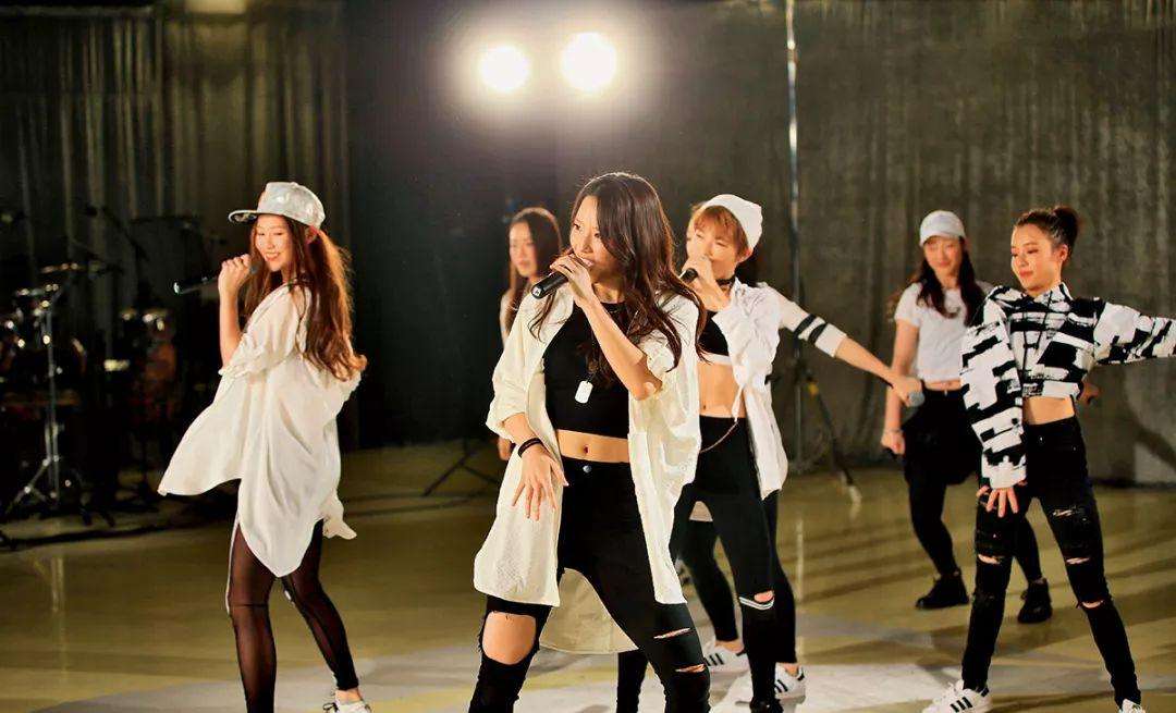 为何所有韩国货都不火了,为什么韩货在国内越来越少