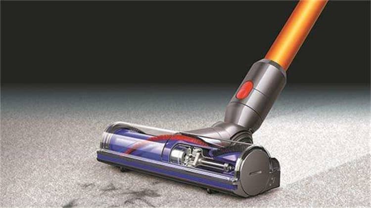 吸尘器哪个牌子好用又便宜1000元,3000元的吸尘器有必要买吗