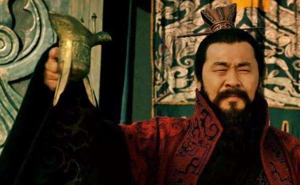 孙膑36计集锦,孙膑真实历史与三十六计