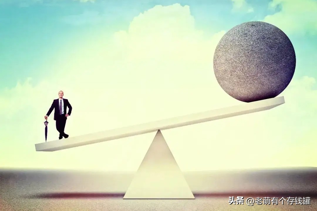 交强险三大误区,交强险的套路和方法是什么