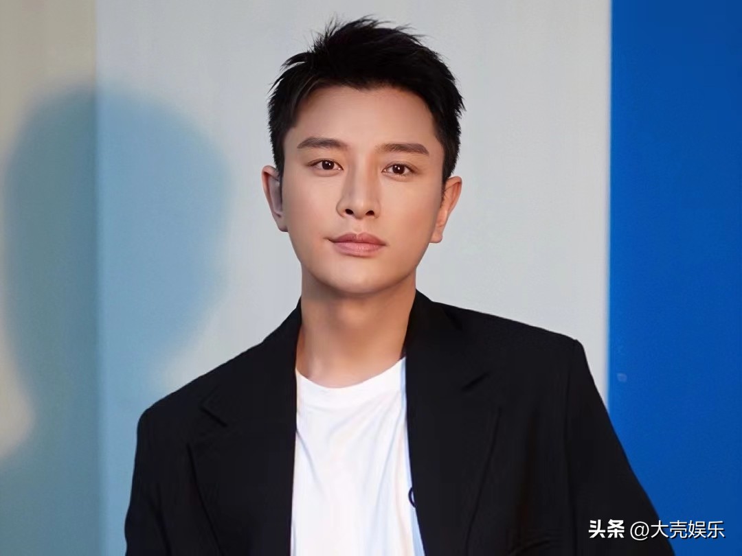 东方卫视2024跨年晚会有贾乃亮吗,东方卫视跨年晚会有没有贾乃亮