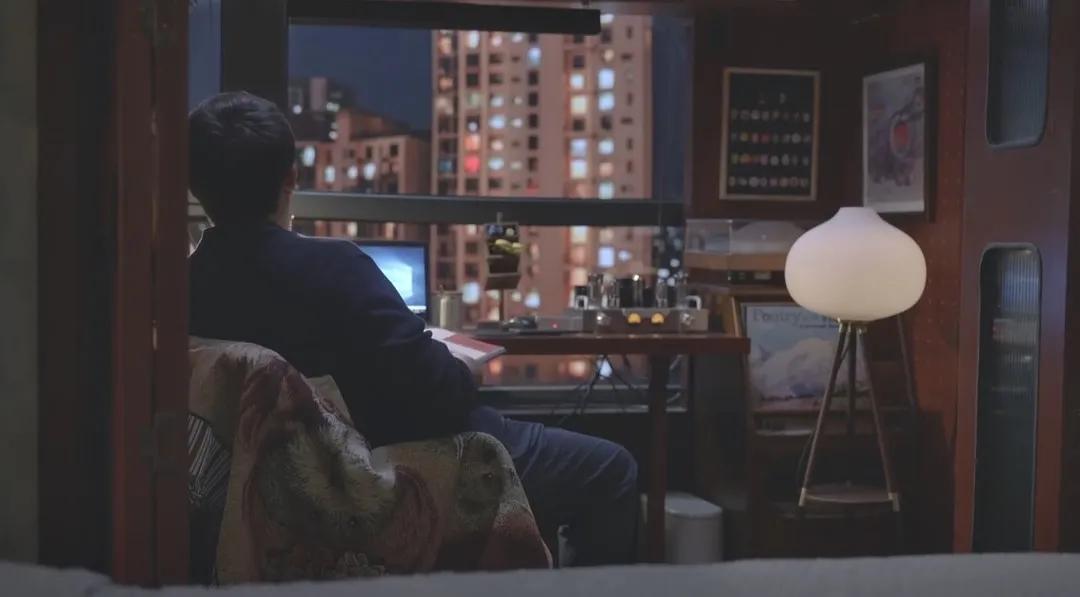 “小敏家”美上热搜,国产剧里的人们都不会为买房发愁吗?