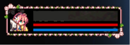 dnf日服开放,日服樱花节