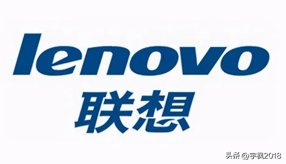 国产的打印机有哪几种,三大品牌打印机有哪些