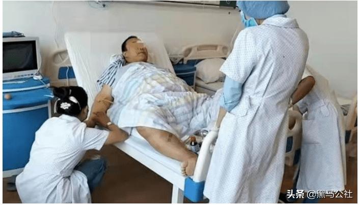 血奴事件58同城被严查没有,58同城血奴案反转央视澄清