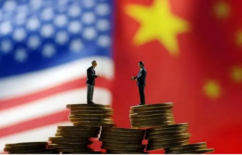 最近外贸订单怎么越来越少,外贸订单下降