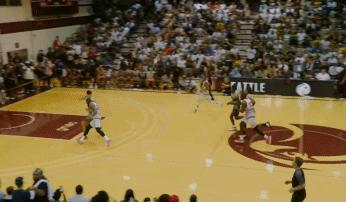 逗妹吐槽视频,逗妹吐槽