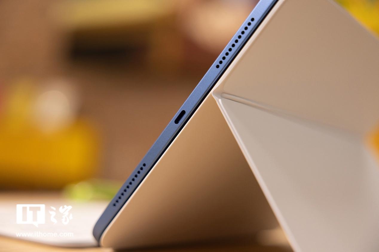 鑻规灉iPad10閰嶈壊,鑻规灉ipad10閰嶈壊浠嬬粛