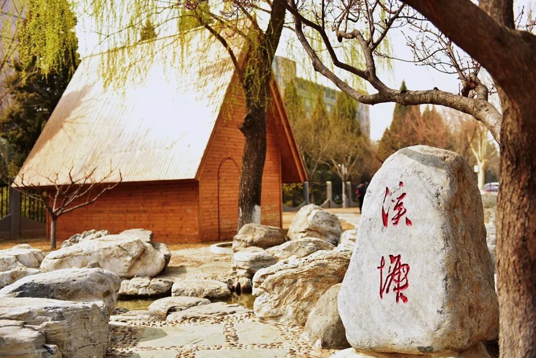 北京石油化工大学世界排名,北京石油化工学院在全国排名榜