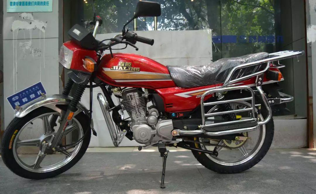 驾驶证准驾车型都是什么车,驾驶证准驾车型表图片2023