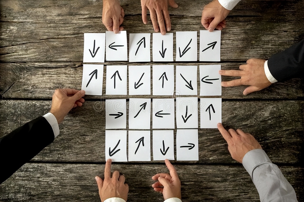 综合素质考试考点总结,高频考点综合素质