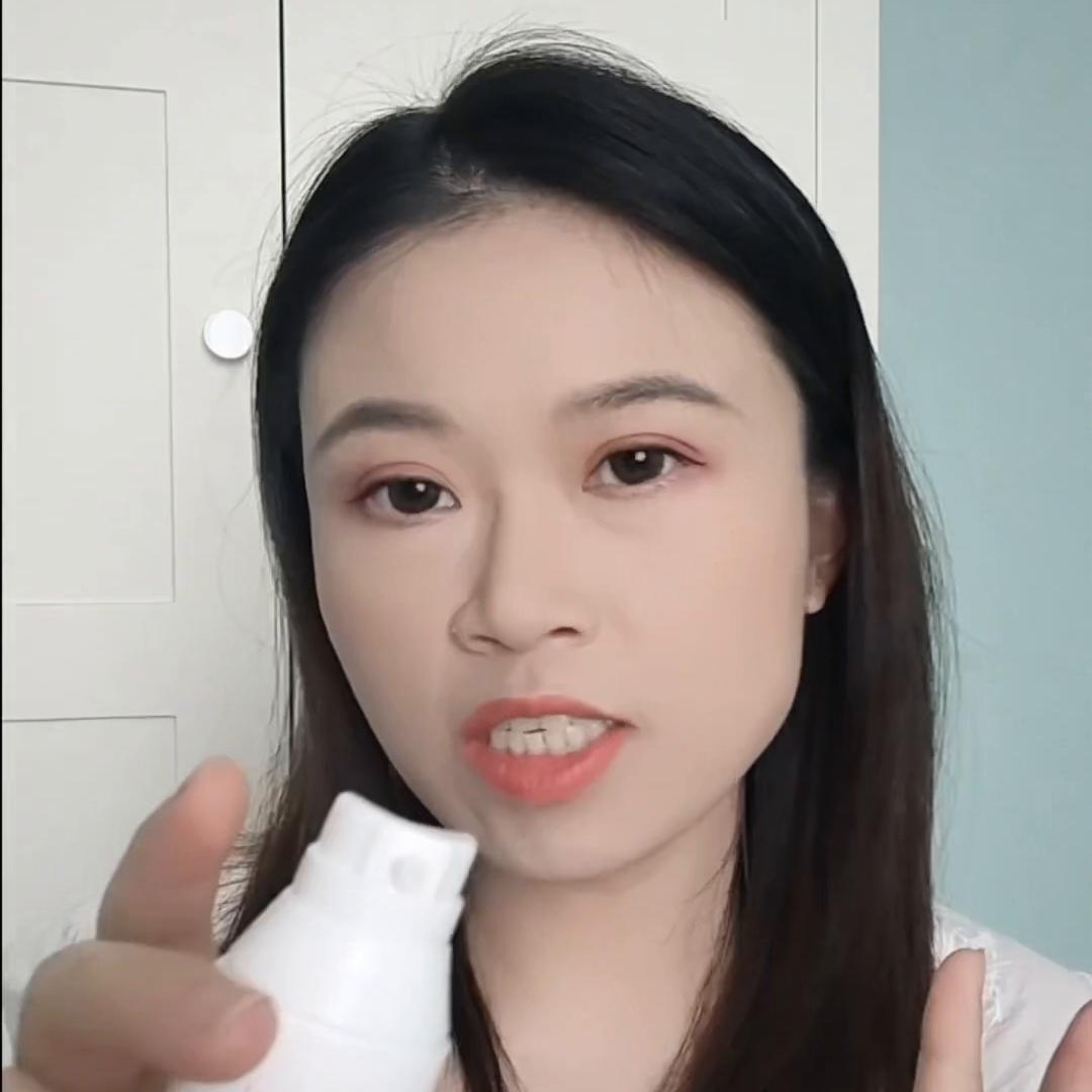 雅漾控油抗痘精华小样,雅漾早c晚a精华