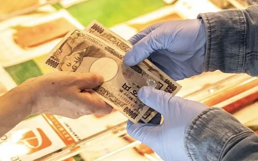 日本央行出现的问题及解决的政策,日本央行宣布无限量购买国债