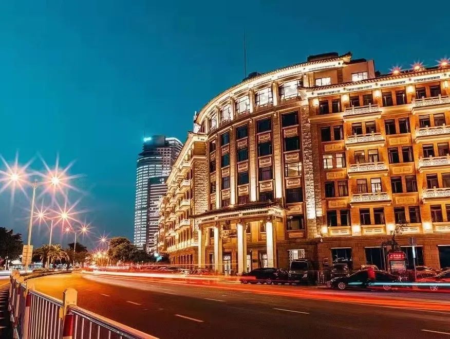 厦门春节人气,厦门过春节