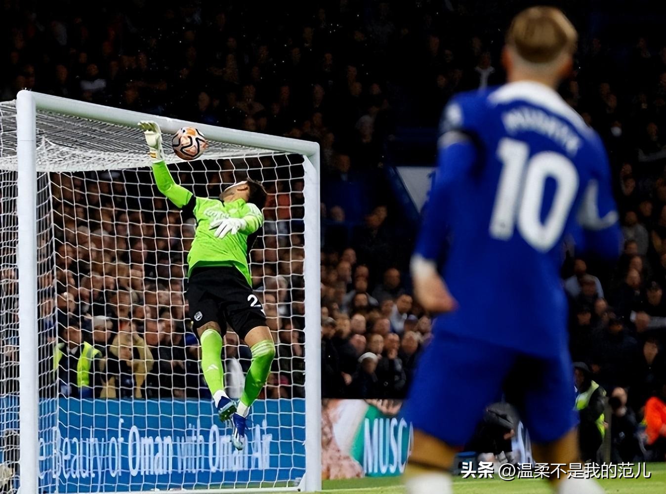 托特纳姆热刺vs曼彻斯特结果,托特纳姆热刺打伯恩利