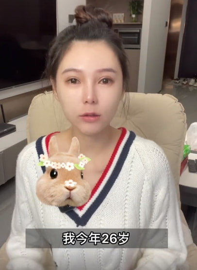 女网红整容变化,整容失败女网红对比