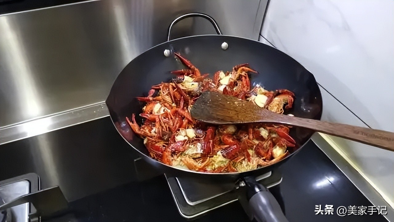 基础锅具购买秘籍及解读,锅具怎么买不踩坑