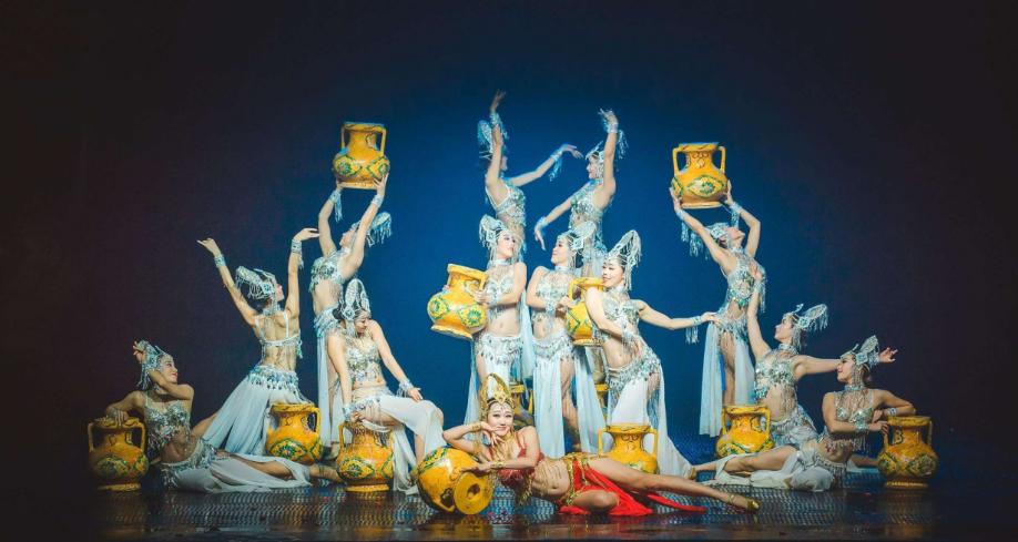 三亚旅游雨天怎么安排好,三亚旅游怎么样才浪漫