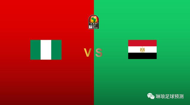 非洲杯尼日利亚vs赤道几内亚,非洲杯尼日利亚vs安哥拉