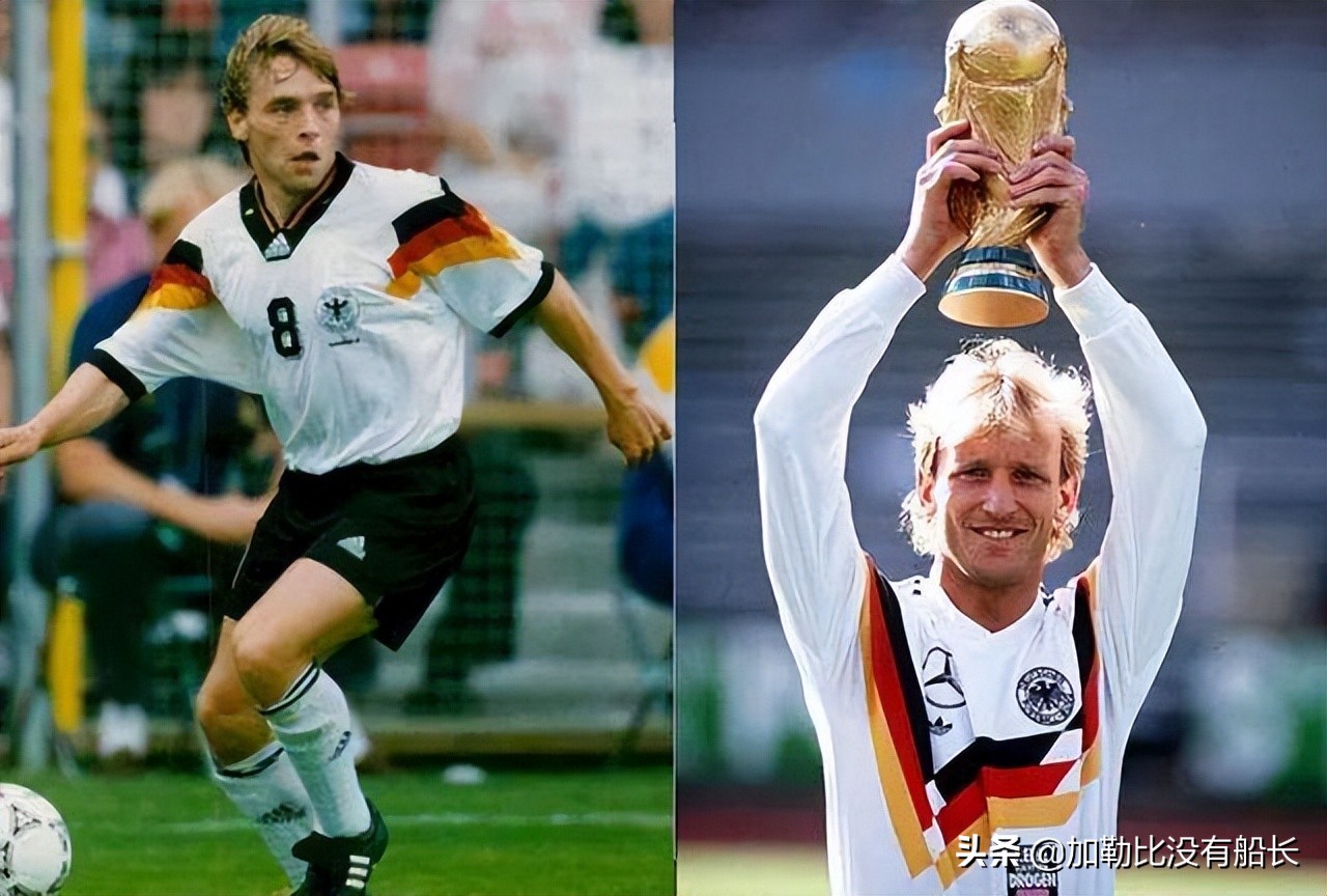 八年前巴西惨败,巴西队在世界杯输得最惨的一次