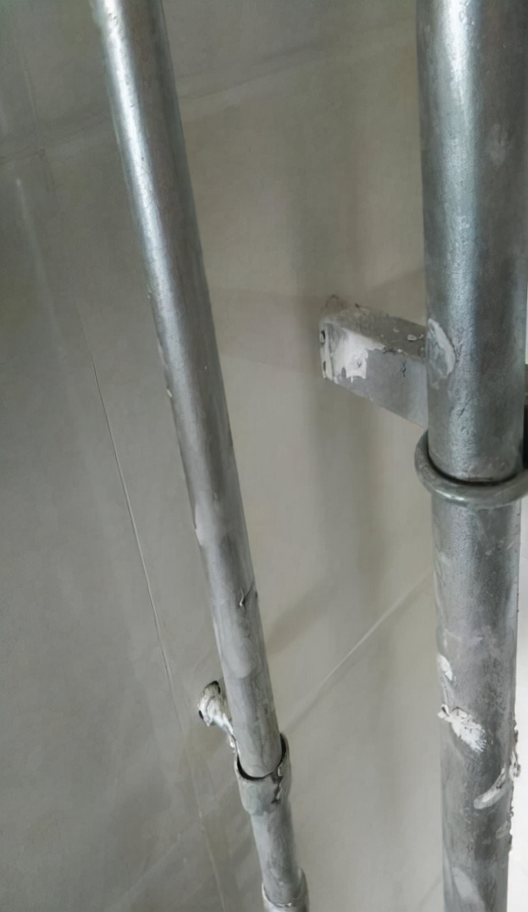 实用装修攻略报价明细表,装修是全包还是自装