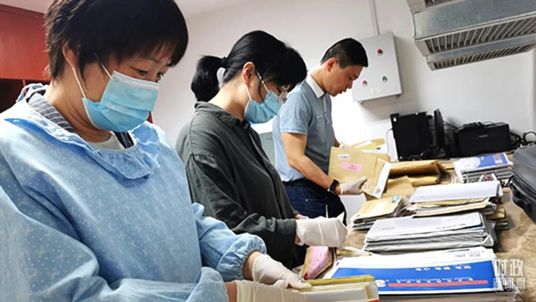 时政新闻眼丨习*平近**主讲“新年第一课”，重点阐释了哪五个问题？