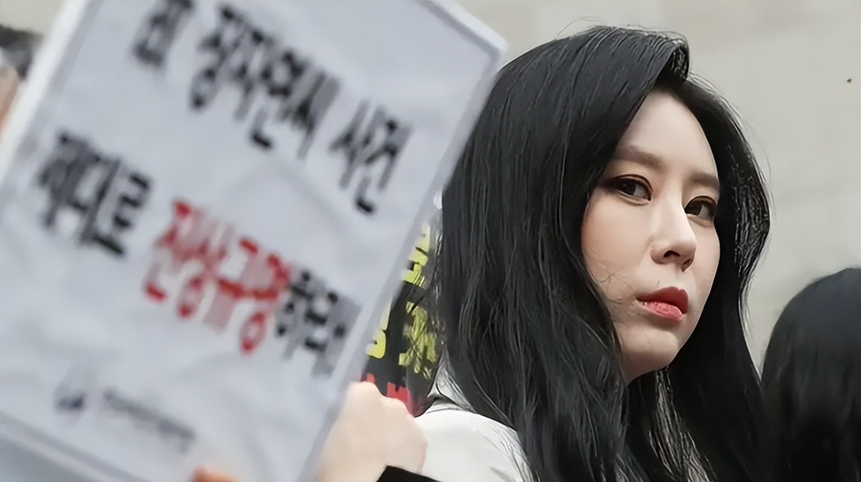 攀附日本发家，深陷各类丑闻，乐天家族没落得有理有据