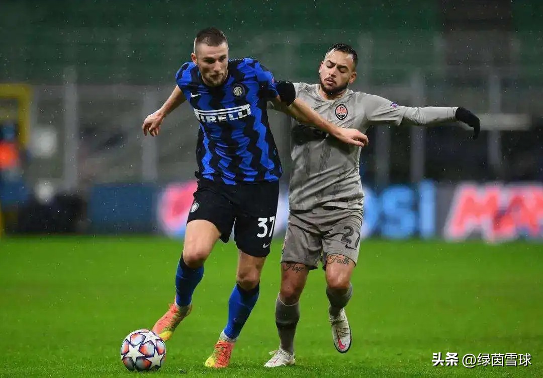 胜负彩22017期欧洲赔率,14场胜负彩2月赛程