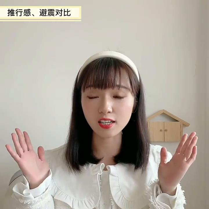 618怎么买轮胎便宜,500-1000婴儿车选购攻略