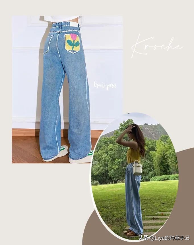 女明星私藏品牌,女明星私藏包包