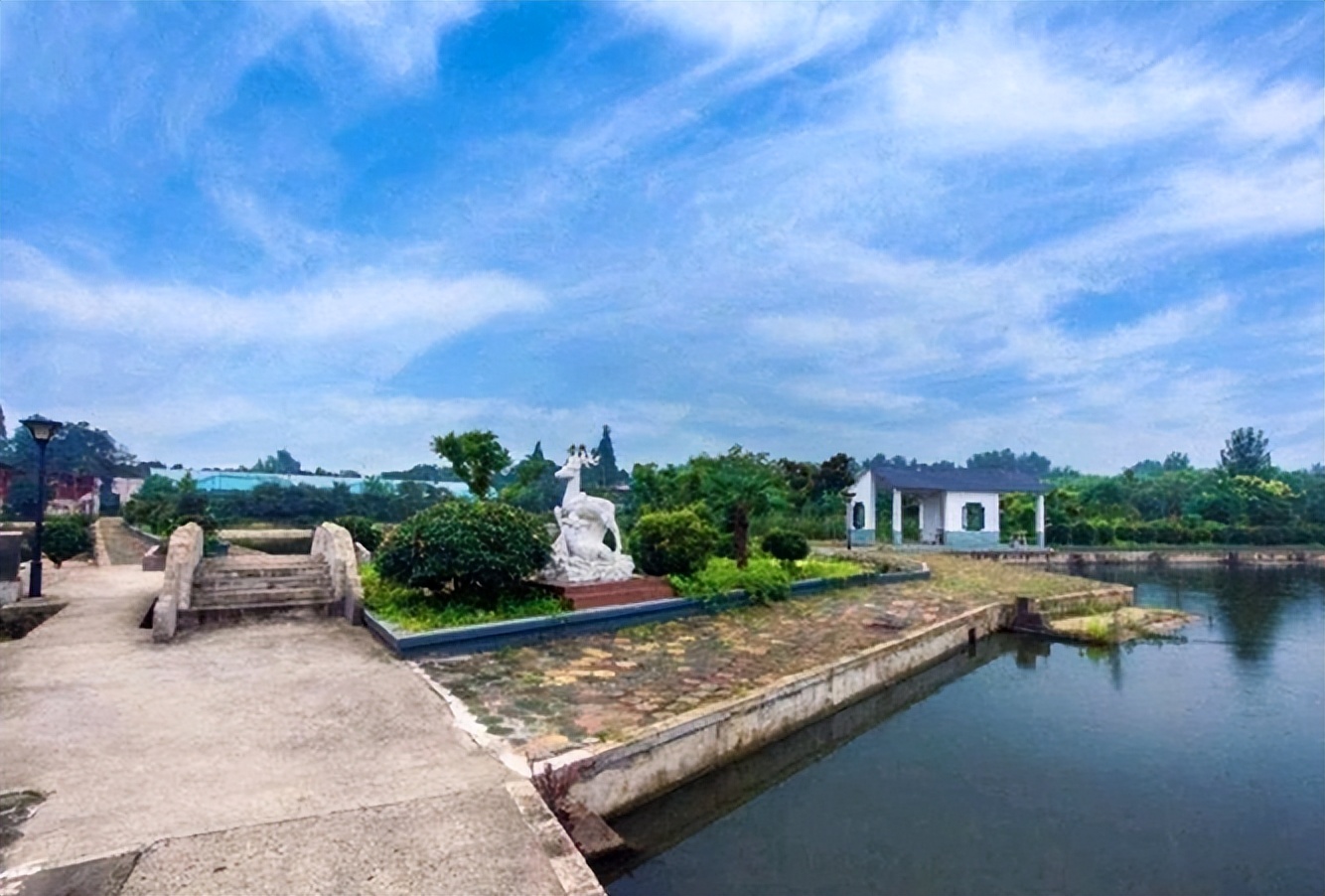 南京苏韵生态农庄,南京生态农庄