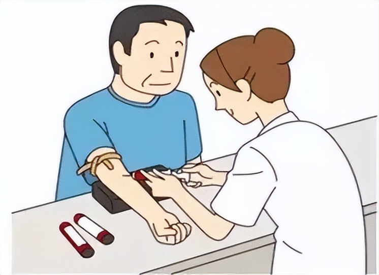 你的白癜风恢复到什么程度？这些参考可以评估