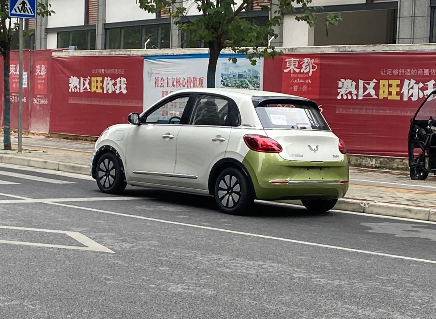 2024年即将上市的便宜新能源汽车,2023年四季度新能源车上市车型