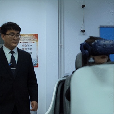 你为什么选择公交司机,你为什么要选择公交