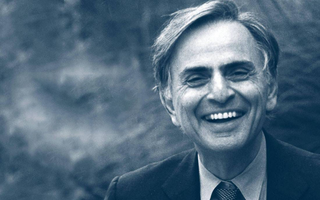 我们的宇宙到底有多大外国视频,我们的宇宙到底有多大