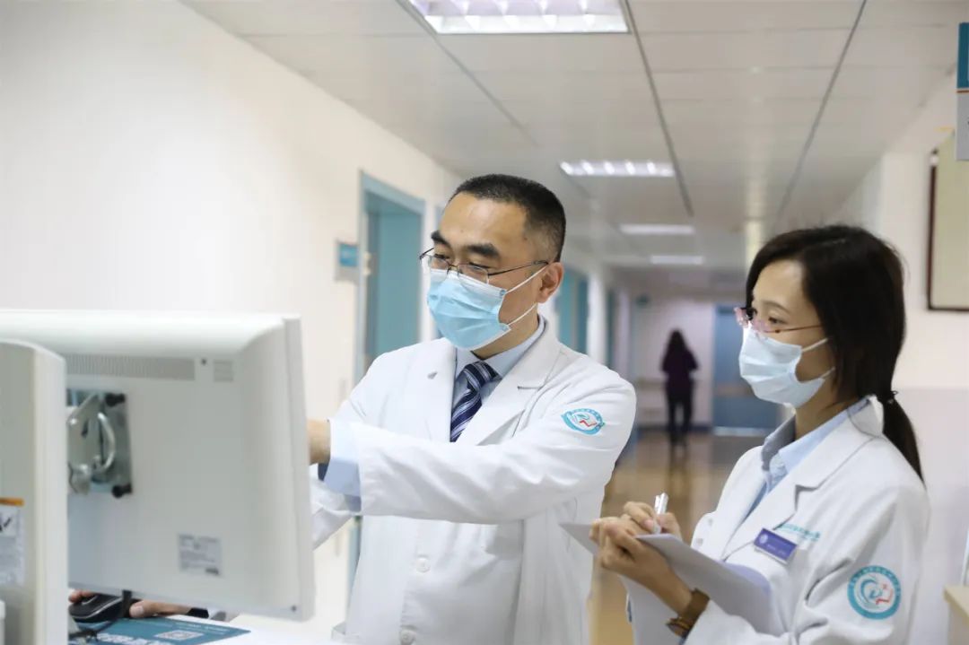 青岛市中心医院肛肠科技术怎样,青岛市市立医院肛肠科