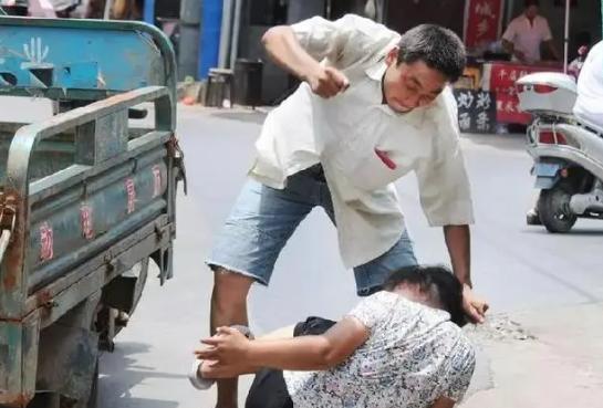 档案四川发生人伦惨案,大案要案四川夺妻杀人案