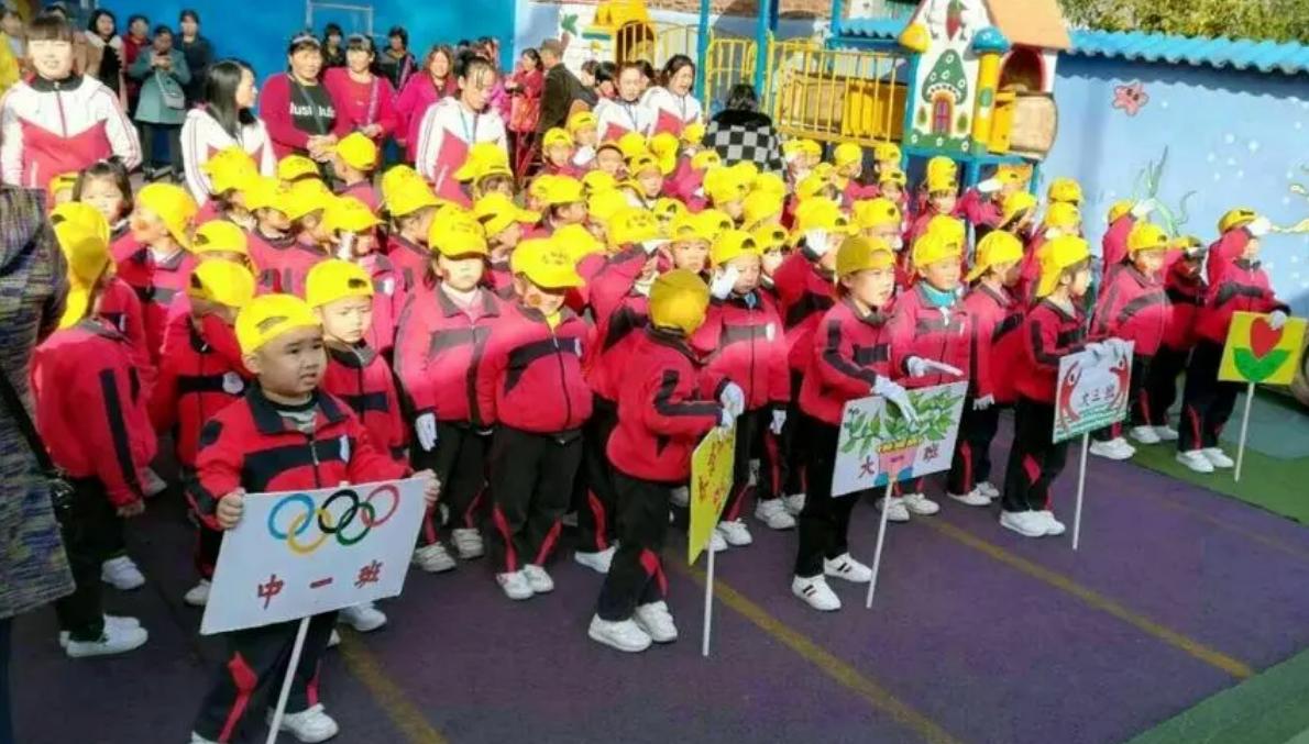 民办幼儿园关门潮的优势和劣势,幼儿园关门潮的优势和劣势