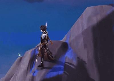 ​禁止取原神相关名字？《幻塔》原神、提瓦特公会，系统强制改名