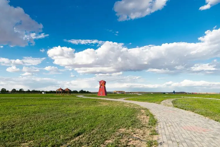 浙江嘉兴这个城市干净么,浙江嘉兴这座城市有包容性吗