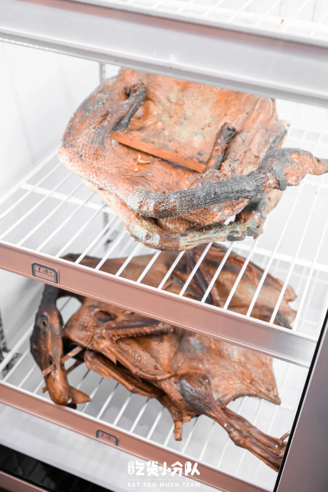 北京沙县旗舰店,沙县小吃北京旗舰店固定消费