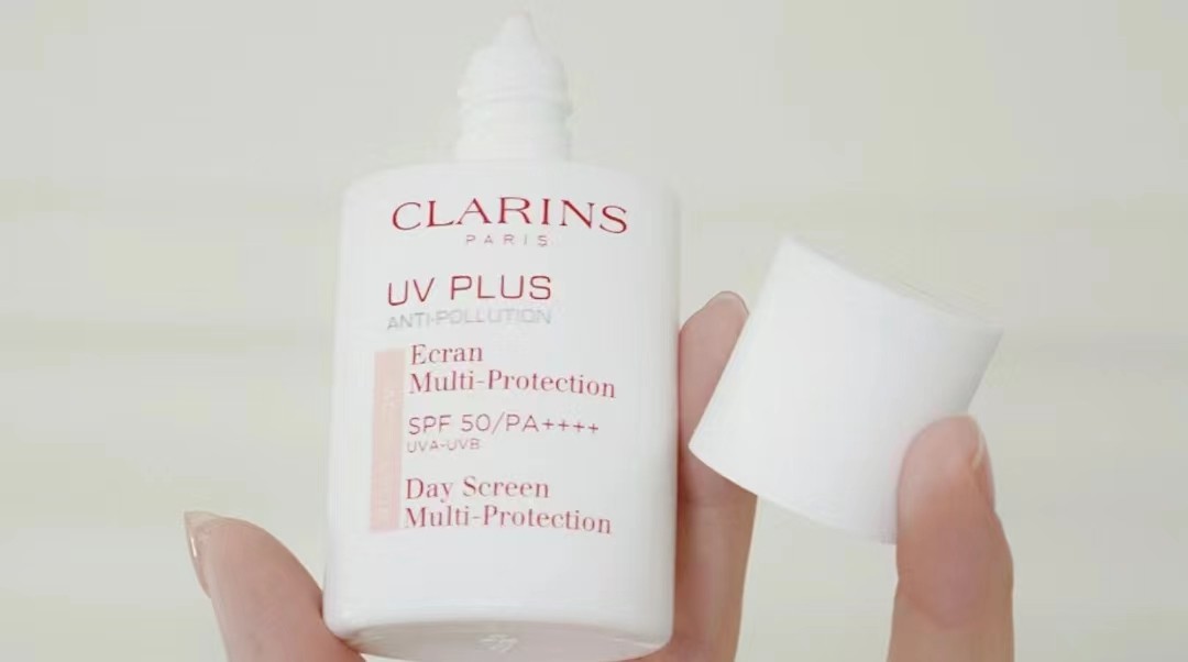 雅诗兰黛养肤和防晒遮瑕哪个好,蓝胖子和雅诗兰黛防晒哪个好